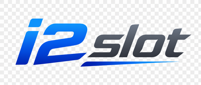 i2 slot